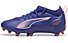 Puma Ultra 5 Match FG/AG - scarpe da calcio per terreni compatti/duri - ragazzo, Dark Blue