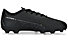 Puma Ultra Play FG/AG Jr - scarpe da calcio per terreni compatti/duri - ragazzo, Black