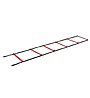 Pure2improve Agility Ladder - scaletta, Red