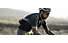 Q36.5 Adventure - maglia ciclismo - uomo, Dark Green