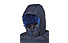 Rab Axion Pro - giacca piumino - uomo, Dark Blue