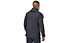 Rab Borealis - giacca softshell - uomo, Blue/Blue