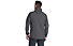 Rab Borealis - giacca softshell - uomo, Dark Grey