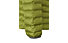 Rab Cirrus Alpine  - giacca primaloft - uomo, Green