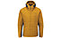 Rab Cirrus Flex 2.0 Hdy - giacca primaloft - uomo, Orange