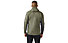 Rab Cirrus Flex 2.0 Hdy - Primaloftjacke - Herren, Green