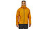 Rab Downpour Plus 2.0 - Hardshelljacke - Herren, Orange