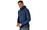 Rab Geon - Fleecepullover - Herren, Blue