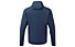 Rab Geon - Fleecepullover - Herren, Blue