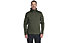 Rab Geon - Fleecepullover - Herren, Green