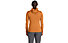 Rab Graviton W - Fleecejacke -Damen, Orange