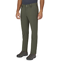 Rab Incline - Trekkinghosen - Herren, Dark Green