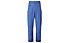 Rab Khroma Kinetic - pantaloni lunghi alpinismo - uomo, Blue