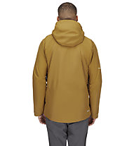 Rab Khroma Volition GORE-TEX Jacke Herren