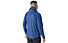 Rab Kinetic 2.0 - Trekkingjacke - Herren, Blue