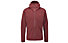 Rab Kinetic 2.0 - Trekkingjacke - Herren, Bordeaux