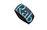 Rab Knitted Logo - Stirnband, Grey/Blue