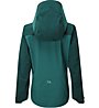 Rab Ladakh GTX - giacca hardshell con cappuccio - donna, Green