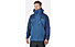Rab Ladakh GTX - giacca scialpinismo - uomo, Blue