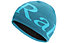 Rab Logo- berretto, Blue