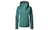 Rab Meridian W - giacca in GORE-TEX® - donna, Light Green