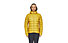 Rab Mythic Alpine W - Daunenjacke - Damen, Yellow