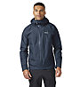 Rab Namche Paclite M - giacca GORE-TEX® - uomo, Dark Blue