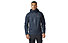 Rab Namche Paclite M - GORE-TEX®-Jacke - Herren, Dark Blue