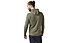 Rab Nexus Hoody M - Kapuzenpullover - Herren, Green