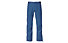 Rab Oblique - pantaloni arrampicata - uomo, Blue
