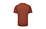 Rab Sonic - T-shirt trekking - uomo, Red