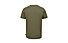 Rab Stance Tech Sketch - T-shirt - uomo, Green