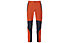 Rab Torque - pantaloni alpinismo - uomo, Orange