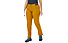 Rab Valkyrie - pantaloni arrampicata - donna, Orange