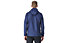 Rab Vital - Hardshelljacke - Herren, Blue