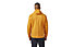 Rab Xenair Alpine Light - giacca trekking - uomo, Orange