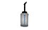 RAID LIGHT Soft Flask 350ml Press to Drink - borraccia, Neutral