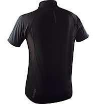 RAID LIGHT Ultra SS Top - T-Shirt Trailrunning - Herren, Black