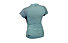 Raidlight R-Light W - Trail Runningshirt - Damen, Light Blue