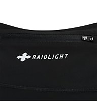 Raidlight Trail Raider W - Rock - Damen, Black