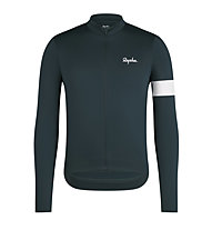 Thermal Sportler Maglia Termica Rapha Men's Core Thermal Maglia