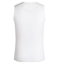 Rapha Men's Lightweight - maglietta tecnica - uomo, White 
