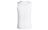 Rapha Men's Lightweight - maglietta tecnica - uomo, White 