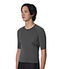 Rapha Pro Team Aero - maglia ciclismo - uomo, Dark Grey