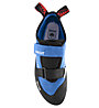 Red Chili Circuit VCR - scarpa da arrampicata - uomo, Light Blue