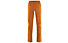 Red Chili Me Dojo - pantaloni da arrampicata - uomo, Orange