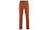 Red Chili Me Mescalito II - pantaloni arrampicata - uomo, Dark Orange