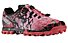 Reebok All Terrain Super OR - scarpe trail running - donna, Pink/Black