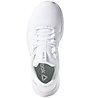 Reebok Reago Essential - scarpe fitness - donna, White