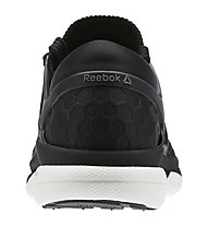 Reebok Floatride Run Ultraknit - scarpe fitness - uomo, Black